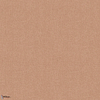 Lin Tapete Flamant-Flamant-Vallauris-Rolle-Selected-Wallpapers-Interiors
