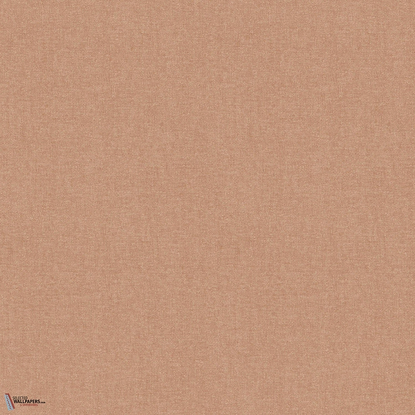 Lin Tapete Flamant-Flamant-Vallauris-Rolle-Selected-Wallpapers-Interiors