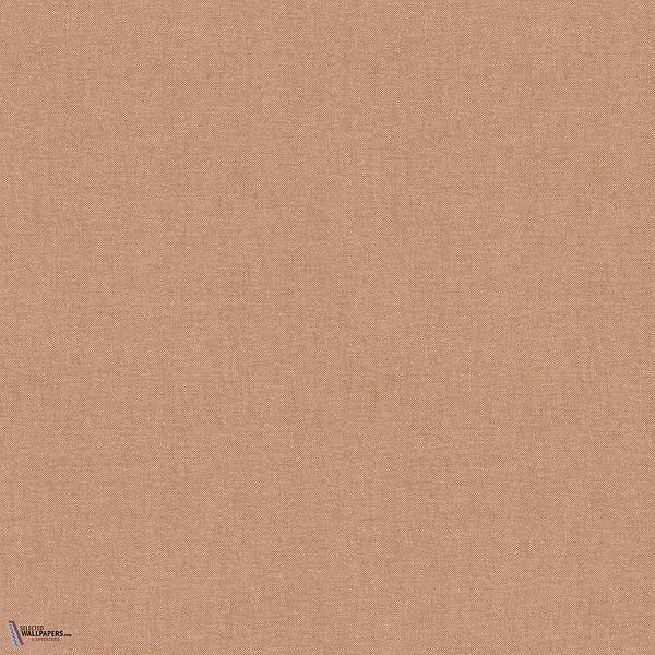Lin Tapete Flamant-Flamant-Vallauris-Rolle-Selected-Wallpapers-Interiors