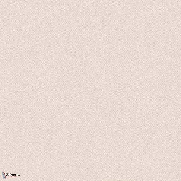 Lin Tapete Flamant-Flamant-Cherubin-Rolle-Selected-Wallpapers-Interiors