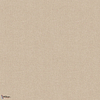 Lin Tapete Flamant-Flamant-Chaume-Rolle-Selected-Wallpapers-Interiors