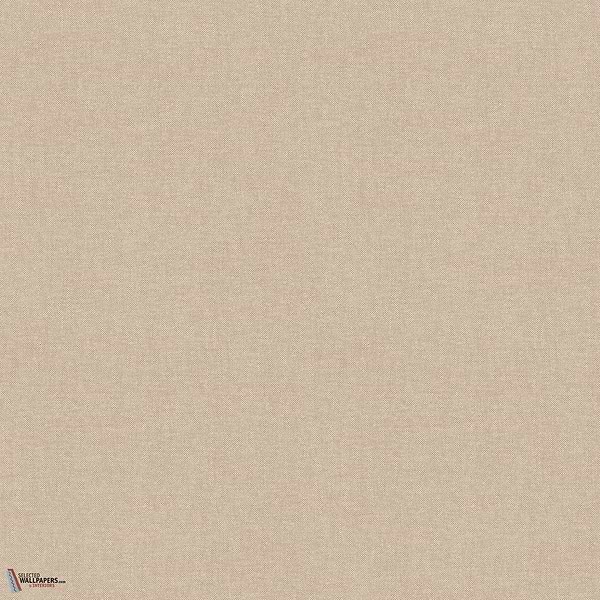 Lin Tapete Flamant-Flamant-Chaume-Rolle-Selected-Wallpapers-Interiors
