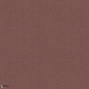 Lin Tapete Flamant-Flamant-Old Mauve-Rolle-Selected-Wallpapers-Interiors