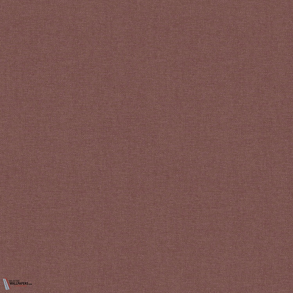 Lin Tapete Flamant-Flamant-Old Mauve-Rolle-Selected-Wallpapers-Interiors