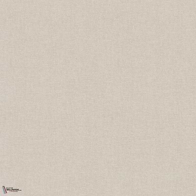 Lin Tapete Flamant-Flamant-Dunes-Rolle-Selected-Wallpapers-Interiors