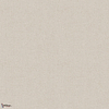 Lin Tapete Flamant-Flamant-Dunes-Rolle-Selected-Wallpapers-Interiors