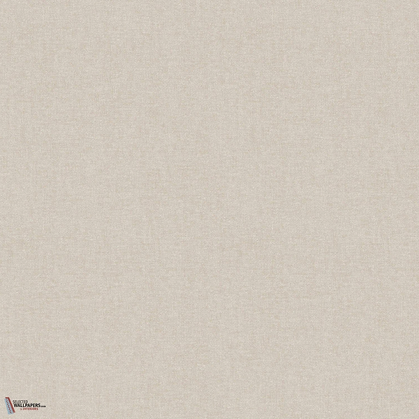 Lin Tapete Flamant-Flamant-Dunes-Rolle-Selected-Wallpapers-Interiors