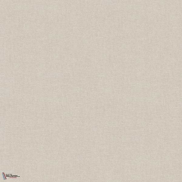 Lin Tapete Flamant-Flamant-Dunes-Rolle-Selected-Wallpapers-Interiors