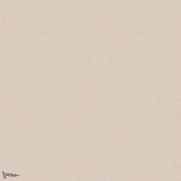 Lin Tapete Flamant-Flamant-Diva-Rolle-Selected-Wallpapers-Interiors