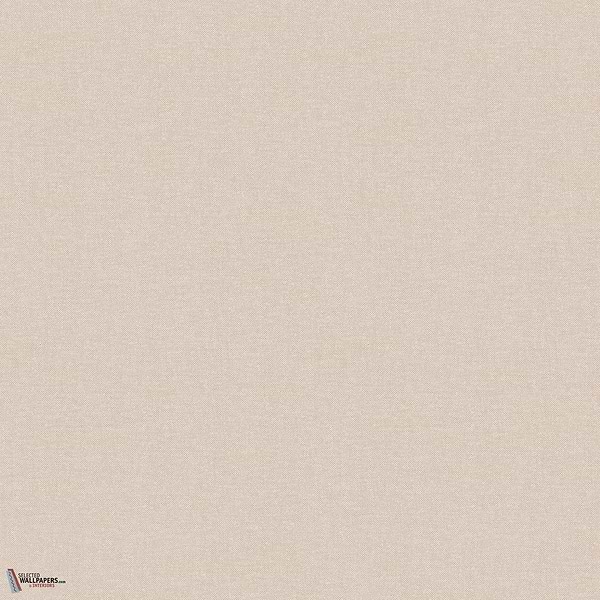 Lin Tapete Flamant-Flamant-Diva-Rolle-Selected-Wallpapers-Interiors