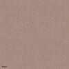 Lin Tapete Flamant-Flamant-Moccasin-Rolle-Selected-Wallpapers-Interiors