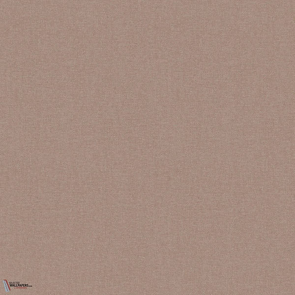 Lin Tapete Flamant-Flamant-Moccasin-Rolle-Selected-Wallpapers-Interiors