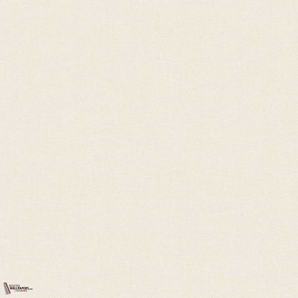 Lin Tapete Flamant-Flamant-Moonlightt-Rolle-Selected-Wallpapers-Interiors