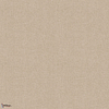 Lin Tapete Flamant-Flamant-Forest-Rolle-Selected-Wallpapers-Interiors