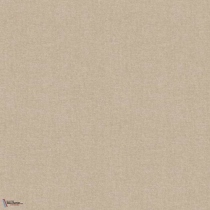 Lin Tapete Flamant-Flamant-Forest-Rolle-Selected-Wallpapers-Interiors