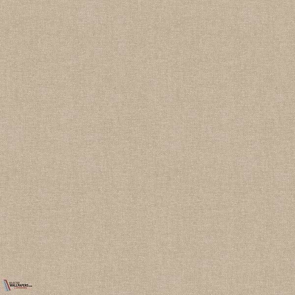 Lin Tapete Flamant-Flamant-Forest-Rolle-Selected-Wallpapers-Interiors