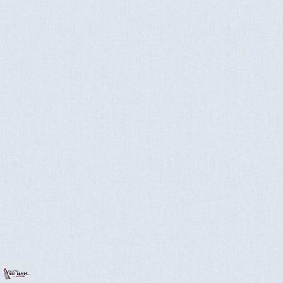 Lin Tapete Flamant-Flamant-Atlantique-Rolle-Selected-Wallpapers-Interiors