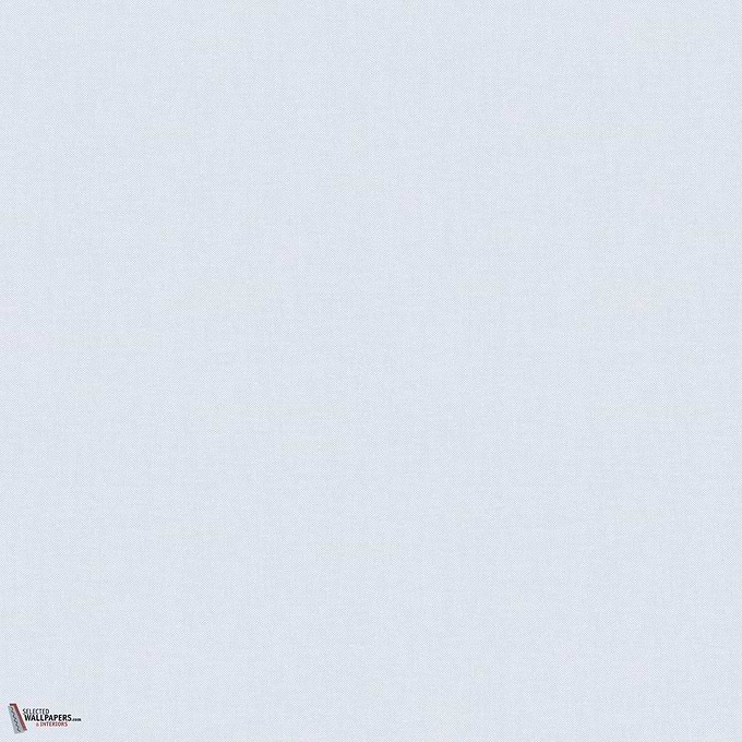 Lin Tapete Flamant-Flamant-Atlantique-Rolle-Selected-Wallpapers-Interiors