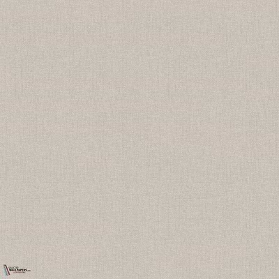 Lin Tapete Flamant-Flamant-Wheat-Rolle-Selected-Wallpapers-Interiors