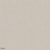 Lin Tapete Flamant-Flamant-Wheat-Rolle-Selected-Wallpapers-Interiors