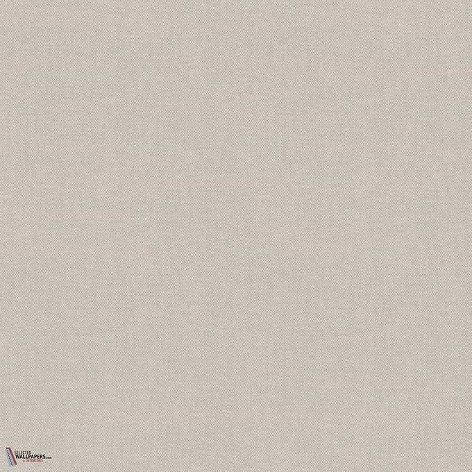 Lin Tapete Flamant-Flamant-Wheat-Rolle-Selected-Wallpapers-Interiors