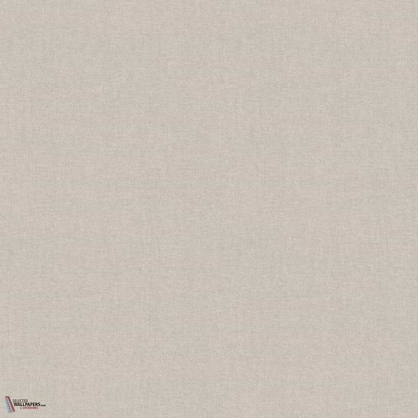 Lin Tapete Flamant-Flamant-Wheat-Rolle-Selected-Wallpapers-Interiors