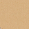 Lin Tapete Flamant-Flamant-Pepite-Rolle-Selected-Wallpapers-Interiors