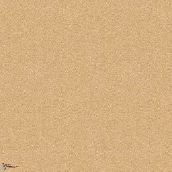 Lin Tapete Flamant-Flamant-Pepite-Rolle-Selected-Wallpapers-Interiors