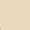 Lin Tapete Flamant-Flamant-Canvas-Rolle-Selected-Wallpapers-Interiors