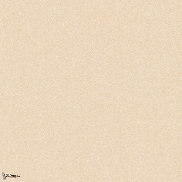 Lin Tapete Flamant-Flamant-Canvas-Rolle-Selected-Wallpapers-Interiors