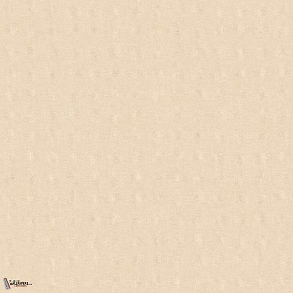 Lin Tapete Flamant-Flamant-Canvas-Rolle-Selected-Wallpapers-Interiors