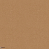 Lin Tapete Flamant-Flamant-Marrakech-Rolle-Selected-Wallpapers-Interiors