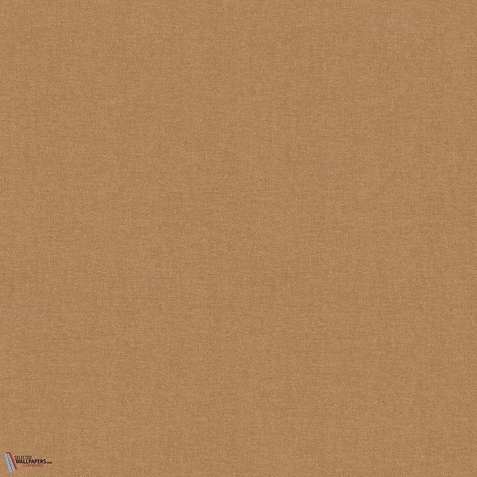 Lin Tapete Flamant-Flamant-Marrakech-Rolle-Selected-Wallpapers-Interiors