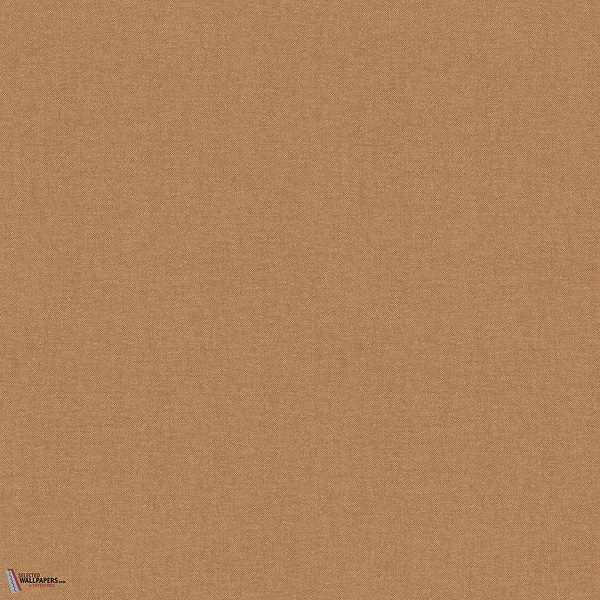 Lin Tapete Flamant-Flamant-Marrakech-Rolle-Selected-Wallpapers-Interiors