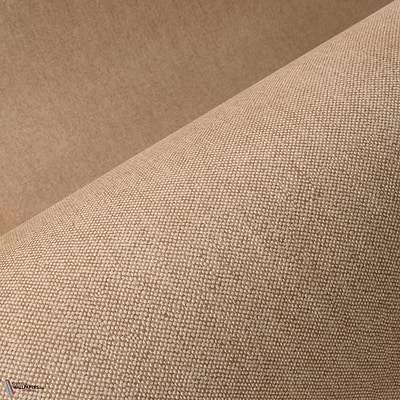 Lin Tapete Flamant-Flamant-Selected-Wallpapers-Interiors