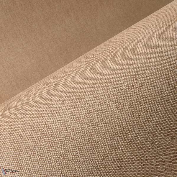 Lin Tapete Flamant-Flamant-Selected-Wallpapers-Interiors