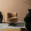 Lin Tapete Flamant-Flamant-Selected-Wallpapers-Interiors