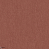 Lin Normandie Tapete-Flamant-Authentic Rust-Rolle-Selected-Wallpapers-Interiors