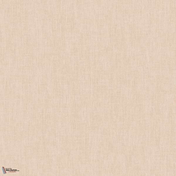 Lin Normandie Tapete-Flamant-Vintage-Rolle-Selected-Wallpapers-Interiors