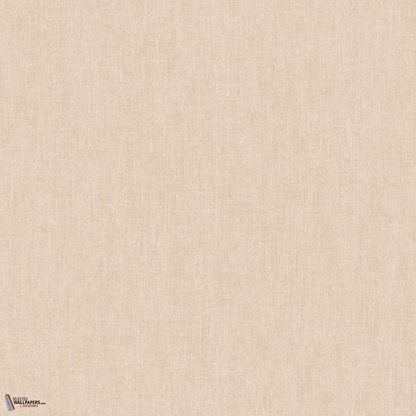 Lin Normandie Tapete-Flamant-Vintage-Rolle-Selected-Wallpapers-Interiors