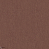 Lin Normandie Tapete-Flamant-Moka-Rolle-Selected-Wallpapers-Interiors