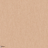 Lin Normandie Tapete-Flamant-Sorbet-Rolle-Selected-Wallpapers-Interiors