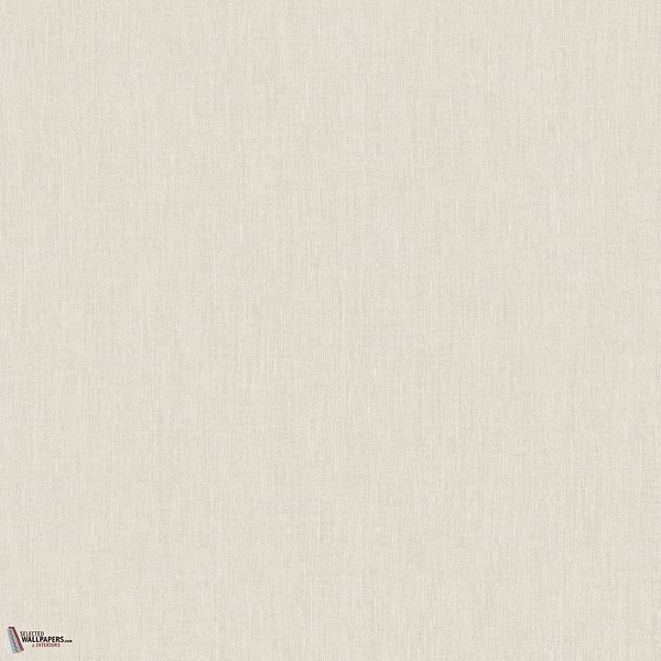 Lin Normandie Tapete-Flamant-Opaline-Rolle-Selected-Wallpapers-Interiors
