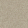 Lin Normandie Tapete-Flamant-Tortue-Rolle-Selected-Wallpapers-Interiors