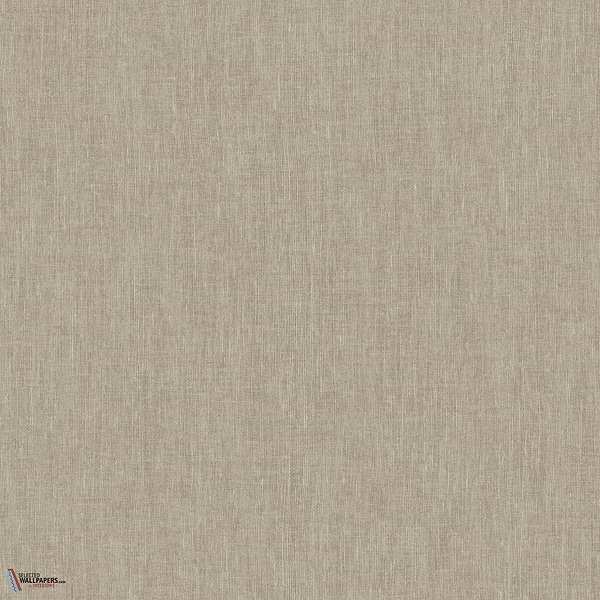 Lin Normandie Tapete-Flamant-Tortue-Rolle-Selected-Wallpapers-Interiors