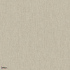 Lin Normandie Tapete-Flamant-Pise-Rolle-Selected-Wallpapers-Interiors