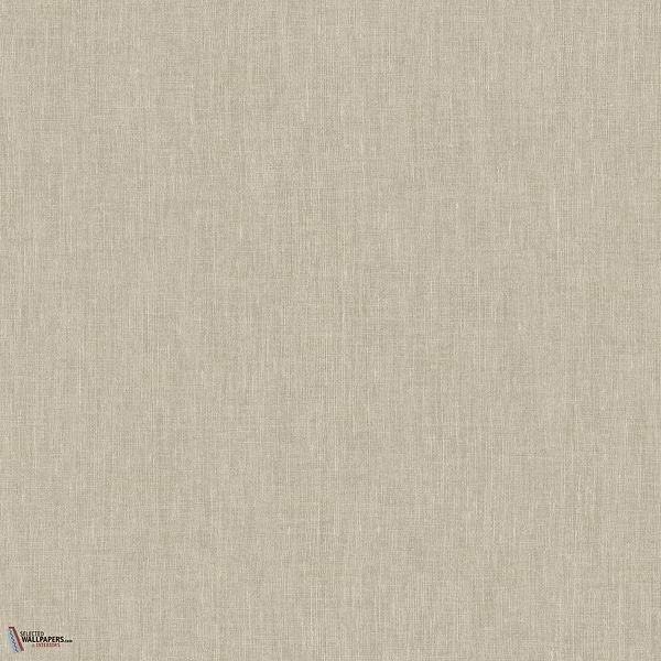 Lin Normandie Tapete-Flamant-Pise-Rolle-Selected-Wallpapers-Interiors