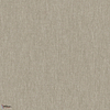 Lin Normandie Tapete-Flamant-Dove-Rolle-Selected-Wallpapers-Interiors