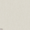Lin Normandie Tapete-Flamant-Nacre-Rolle-Selected-Wallpapers-Interiors