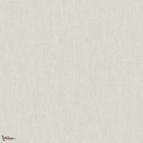 Lin Normandie Tapete-Flamant-Nacre-Rolle-Selected-Wallpapers-Interiors